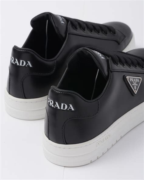 buy mens prada shoes uk|official men prada shoes.